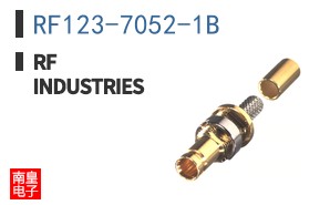 RF123-7052-1B