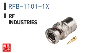 RFB-1101-1X
