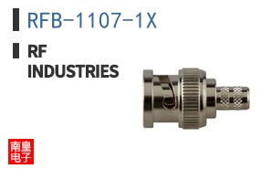 RFB-1107-1X