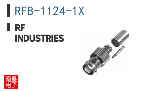 RFB-1124-1X