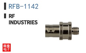 RFB-1142