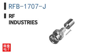 RFB-1707-J