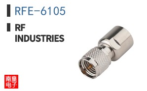 RFE-6105