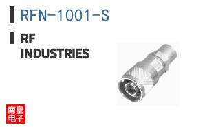 RFN-1001-S