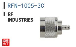RFN-1005-3C