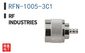 RFN-1005-3C1