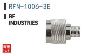 RFN-1006-3E