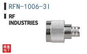 RFN-1006-3I