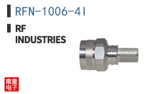 RFN-1006-4I