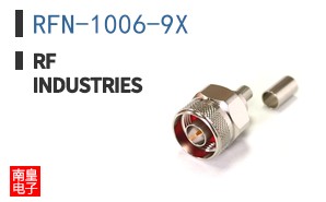 RFN-1006-9X