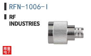 RFN-1006-I