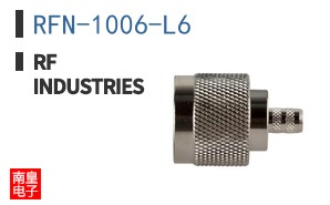 RFN-1006-L6