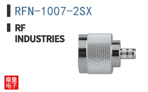 RFN-1007-2SX