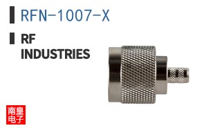RFN-1007-X