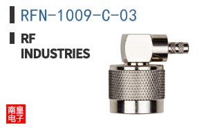 RFN-1009-C-03