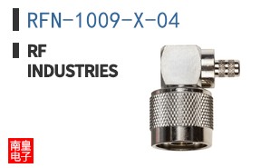 RFN-1009-X-04
