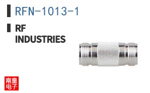 RFN-1013-1