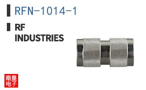 RFN-1014-1