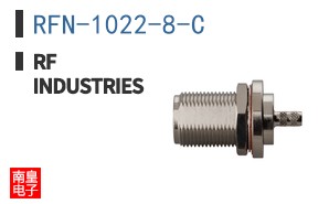 RFN-1022-8-C