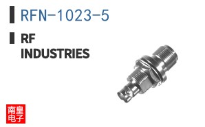 RFN-1023-5