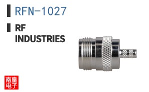 RFN-1027