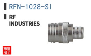 RFN-1028-SI