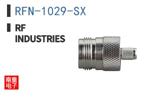 RFN-1029-SX