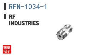RFN-1034-1