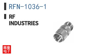 RFN-1036-1