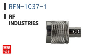 RFN-1037-1