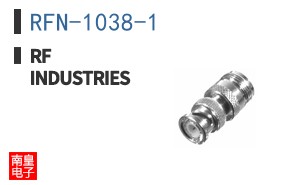RFN-1038-1