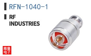 RFN-1040-1
