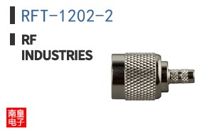 RFT-1202-2