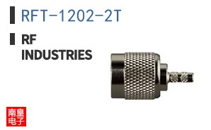 RFT-1202-2T
