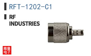 RFT-1202-C1