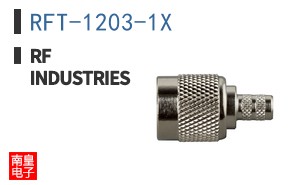 RFT-1203-1X