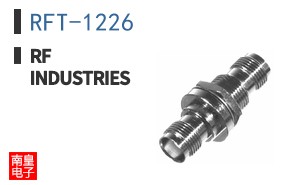 RFT-1226