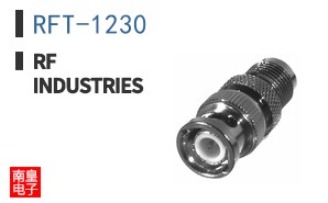 RFT-1230