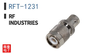RFT-1231