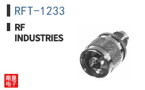 RFT-1233