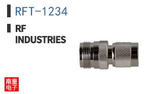 RFT-1234