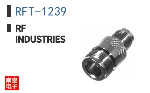 RFT-1239
