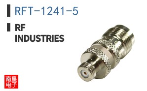 RFT-1241-5