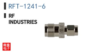 RFT-1241-6