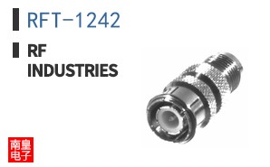 RFT-1242
