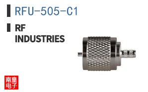 RFU-505-C1