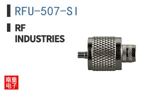 RFU-507-SI