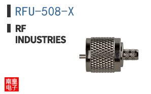 RFU-508-X