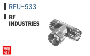 RFU-533