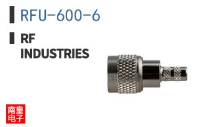 RFU-600-6
